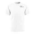 Sea-Duced Moose T-Shirt | Anna Maria Island or Custom City | Funny Coastal Graphic Tee | Plus Size