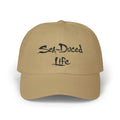 Sea~Duced Life Classic Coastal Hat
