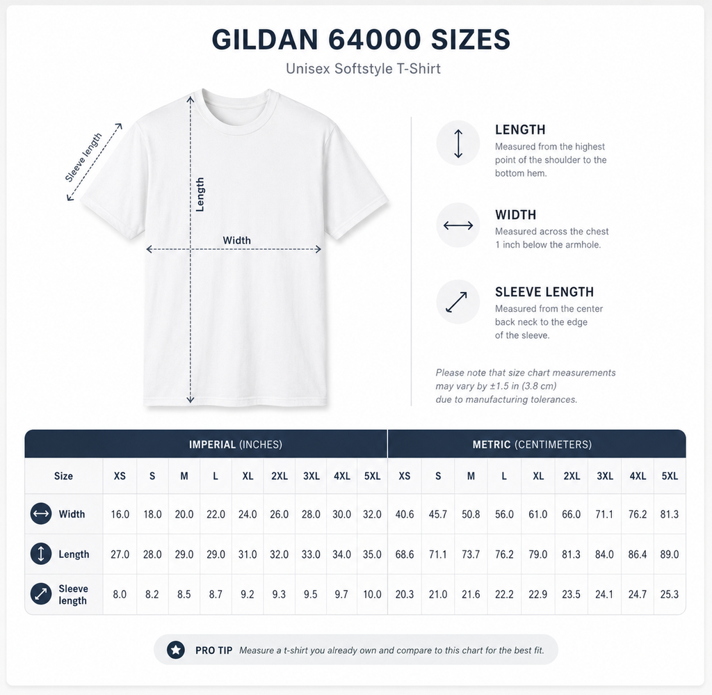 Sea-Duced We Figured It Out Boat Tee
