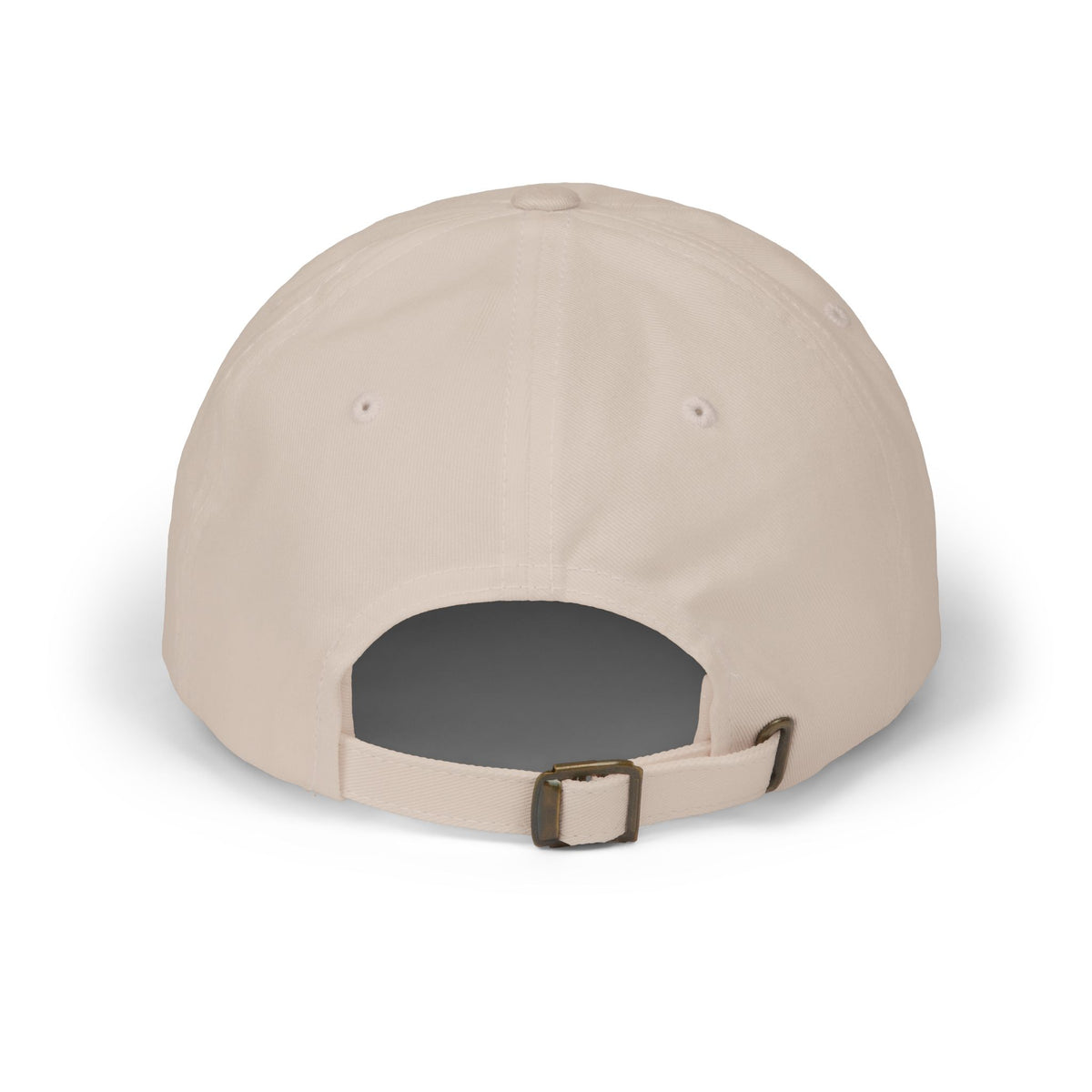 Sea~Duced Life Classic Coastal Hat